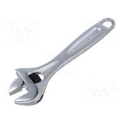 113A.8C Wrench; adjustable; Jaw capacity: 27mm; Overall len: 206mm HLoEt4bDB_FWOioqX56lD0ihAF-C1cQDaeVxKg4LuEo