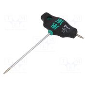 05023368001 Screwdriver; Torx®; TX07; with holding function; 400 r37wwuhJVUDM5sCuUkDsxMabGUsxgcCESHuxnqKQO7c