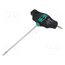 05023368001 Screwdriver; Torx®; TX07; with holding function; 400 r37wwuhJVUDM5sCuUkDsxMabGUsxgcCESHuxnqKQO7c