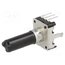 EC12E24204A9 Encoder: incremental; THT; 24imp/revol; Pos: 24; two phase A and B EJuwWtzRCmK8ryJN-Mwy4MUnxsEH89yjTWH3n9Uc77Y