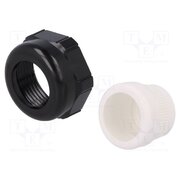 09000005058 Half gland; Han-Compact®; PG16; 11.5÷15.5mm EmjelivrYawjR24xEzor16ZpNQFAPpORsT1NvlBR4So