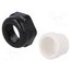 09000005058 Half gland; Han-Compact®; PG16; 11.5÷15.5mm EmjelivrYawjR24xEzor16ZpNQFAPpORsT1NvlBR4So