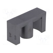 B66358G0000X187 Core: ferrite; ETD; N87; 2200nH; 5350mm3; 76mm2; Permeability: 1610 r1aB6DaWWLennfRh1-mkhRvi1ZQTqagfyApFbHFYAyQ