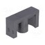 B66358G0000X187 Core: ferrite; ETD; N87; 2200nH; 5350mm3; 76mm2; Permeability: 1610 r1aB6DaWWLennfRh1-mkhRvi1ZQTqagfyApFbHFYAyQ