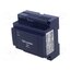 DSP100-15 Power supply: switching; for DIN rail; 75W; 15VDC; 5A; 90÷264VAC _Ov4virIu75XLzqCJZKsGM9m5FeQ7rnpU04bqL_EuA0