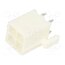 39-29-9046 Connector: wire-board; socket; male; PIN: 4; Mini-Fit Jr; straight UxLPETVf8f3DRMh-Jnc_PgXmoIgF5LUbNVOBeHh6f5k