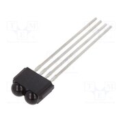 TSOP39436 Integrated IR receiver; 36kHz; 2.5÷5.5V; 45° OWP5IaciC_GDmVDzM_3Wg2u633HMKsobBcoYU30M-3s