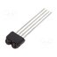 TSOP39436 Integrated IR receiver; 36kHz; 2.5÷5.5V; 45° OWP5IaciC_GDmVDzM_3Wg2u633HMKsobBcoYU30M-3s