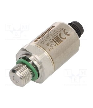 XMLP250BD71F Converter: pressure; 0÷250bar; 12÷33VDC; relative pressure; 0.5% km4UyQEqZ7L1zkVRd-t2mCY9whbOPhwV2XEpvah4Mk4
