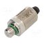 XMLP250BD71F Converter: pressure; 0÷250bar; 12÷33VDC; relative pressure; 0.5% km4UyQEqZ7L1zkVRd-t2mCY9whbOPhwV2XEpvah4Mk4
