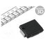 5KASMC26AHM3_A/H Diode: TVS; 5kW; 30.4V; 118.8A; unidirectional; SMC; PAR® opRKsTGqQ3gI6ANpYN1JKkZNHRy32lBxwnNxc2BrCg4