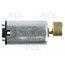 MOTOR MT58 MINI 3V 1.2A, 19 x 10 x 8 mm SVUM02+1.jpg