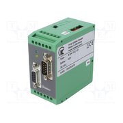 8.SK.1SC-1D Converter: signal; IP20; for DIN rail mounting; -20÷60°C YvH-wn7i-3FltOtr1KpUlZWCDxIaHa7GEX9Zh3AKu_8