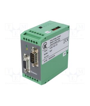 8.SK.1SC-1D Converter: signal; IP20; for DIN rail mounting; -20÷60°C YvH-wn7i-3FltOtr1KpUlZWCDxIaHa7GEX9Zh3AKu_8