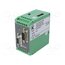 8.SK.1SC-1D Converter: signal; IP20; for DIN rail mounting; -20÷60°C YvH-wn7i-3FltOtr1KpUlZWCDxIaHa7GEX9Zh3AKu_8