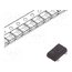 SSM3J332R,LF(T Transistor: P-MOSFET; unipolar; -30V; -6A; 1W; SOT23F; ESD 7VpW4emg3ysje4DphS-83AepN2vkwP4sY8IGYRgkZv4