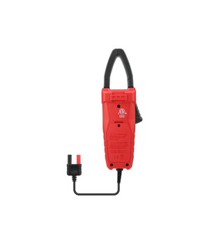 Strāvas mērīšanas knaibļu sensors UNI-T UT-CS07, AC/DC 1000 A, CAT III 1500 V ATSRCS07+1.jpg
