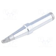 4PTBB7-1 Tip; conical sloped; 2.4mm; 370°C; for  soldering iron TVarGdv-yNTB7GSfUzccHoq-EBqolfpy9nVTz7AokXg