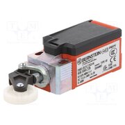 IN65-SU1Z DGHK Limit switch; NO + NC; 5A; max.240VAC; max.24VDC; M20; IP66 NpCRGn12aoSTpXNm5_EpUjj0B3CPh0ZGGCjAfbInGDw