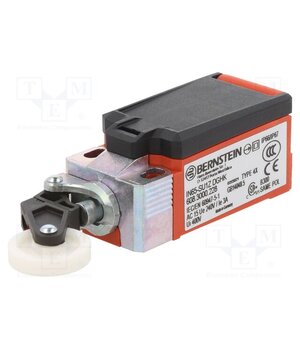 IN65-SU1Z DGHK Limit switch; NO + NC; 5A; max.240VAC; max.24VDC; M20; IP66 NpCRGn12aoSTpXNm5_EpUjj0B3CPh0ZGGCjAfbInGDw