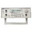 TF930 Meter: frequency; LCD; Ch: 2; 0.001÷3000MHz; Interface: USB; 5÷40°C DZJ6sLSyOEVXgRT9Db58eYKXzRLxONQSGqnJUr1-ZTQ