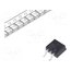 MURB1620CTT4G Diode: rectifying; SMD; 200V; 8Ax2; 35ns; D2PAK; Ufmax: 895mV 9qpN2kb3qZJgdufW77YpetyHLw-Rid3qDMabjIa0Hi0