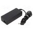 CPSUNOTAKY-07235 Power supply: switching; 19VDC; 3.16A; Out: 5,5/3,0 CENTERPIN; 60W 5tz0CJRnn6lO2s24Qhbc8zy2ia3coPyLvdozClBc-XY
