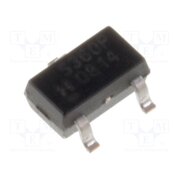 SS360PT Sensor: Hall; Usup: 3÷24VDC; Temp: -40÷125°C suyrXqN4kxi7JwQYKfPDPg0etcNuFTdDr5_Pg3DGkaA