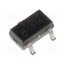 SS360PT Sensor: Hall; Usup: 3÷24VDC; Temp: -40÷125°C suyrXqN4kxi7JwQYKfPDPg0etcNuFTdDr5_Pg3DGkaA