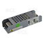 POWER SUPPLY 24V 4.17A 100W 140x49x29mm AMJ10024J.jpg