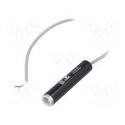 FP-L-405-15-50-C Module: laser; 15mW; blue; line; 405nm; 10÷30VDC; 50÷250mA 8ohMYb33ZOuIrgeBW3rCzRFZGv0HwnqmIeYr44Xpp5w