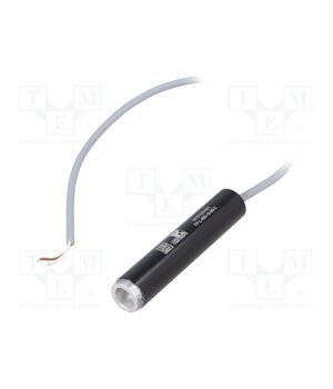 FP-L-405-15-50-C Module: laser; 15mW; blue; line; 405nm; 10÷30VDC; 50÷250mA 8ohMYb33ZOuIrgeBW3rCzRFZGv0HwnqmIeYr44Xpp5w