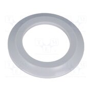 CL1422 Marker; grey; Jack socket; S4 iZswaxGrAyxTI5apwqYgQQkbUc2exLWWq9llMZLiZaM