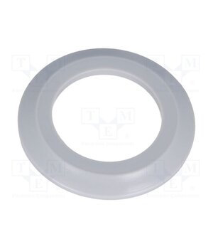 CL1422 Marker; grey; Jack socket; S4 iZswaxGrAyxTI5apwqYgQQkbUc2exLWWq9llMZLiZaM