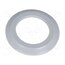CL1422 Marker; grey; Jack socket; S4 iZswaxGrAyxTI5apwqYgQQkbUc2exLWWq9llMZLiZaM