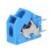 254-844 Connector: PCB terminal block; terminal; 254; 24A; 320V; on PCBs KjoEW4jqIPJoSo16ZrVI3d6OE4TgRo6Rtpn4plbPlmI