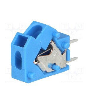 254-844 Connector: PCB terminal block; terminal; 254; 24A; 320V; on PCBs KjoEW4jqIPJoSo16ZrVI3d6OE4TgRo6Rtpn4plbPlmI