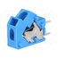 254-844 Connector: PCB terminal block; terminal; 254; 24A; 320V; on PCBs KjoEW4jqIPJoSo16ZrVI3d6OE4TgRo6Rtpn4plbPlmI