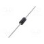 STTH310 Diode: rectifying; THT; 1kV; 3A; Ammo Pack; Ifsm: 55A; DO201AD; 75ns -54yVFnRgR2LYCqUn9Tl9mStT0I6awStM28jU6k4JSE