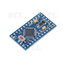 Arduino Pro Mini ATmega328P Controller Module, 3.3V 8MHz ABRMINA.jpg