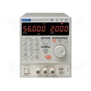 QL564P SII Power supply: programmable laboratory; Ch: 1; 0÷56VDC; 0÷4A; 112W NX7GFj2gKfkOpmrdEIyHFnyy5rUgh_S3j6mVhulqYpw