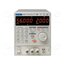 QL564P SII Power supply: programmable laboratory; Ch: 1; 0÷56VDC; 0÷4A; 112W NX7GFj2gKfkOpmrdEIyHFnyy5rUgh_S3j6mVhulqYpw