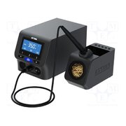 ST-9003D Station: soldering; Station power: 110W; Power: 90W; 80÷500°C uXk0H5LOGlA9897OA3oIcueDmV-fGGzcv8lWqEIshIA