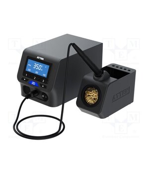 ST-9003D Station: soldering; Station power: 110W; Power: 90W; 80÷500°C uXk0H5LOGlA9897OA3oIcueDmV-fGGzcv8lWqEIshIA