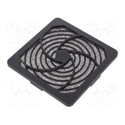 ASEN18002 Filter; 120x120mm SHGJPip3TshmGE8LbalFpn_rr1igZlH8N24bCpLrg_U