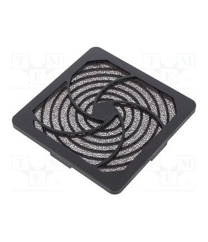 ASEN18002 Filter; 120x120mm SHGJPip3TshmGE8LbalFpn_rr1igZlH8N24bCpLrg_U