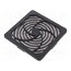 ASEN18002 Filter; 120x120mm SHGJPip3TshmGE8LbalFpn_rr1igZlH8N24bCpLrg_U