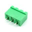 TERMINAL BLOCK 3pin, Male, soldered, cul-de-sac, 5,08mm CKK103_U+1.jpg