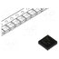 BQ24640RVAT IC: PMIC; battery charging controller; Iout: 10A; 2.1÷26V; VQFN16 1IfTufDQOgaC0zK6h9icMyZyVGXmiN2pZfakiR67kyE