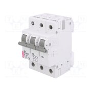 ETIMAT 6 3P B20 Circuit breaker; 230/400VAC; Inom: 20A; Poles: 3; Charact: B; 6kA CbJsbLHo9mcLCRvw17TzZJ5BMsLg8VW-6Ao6mKnRL_E